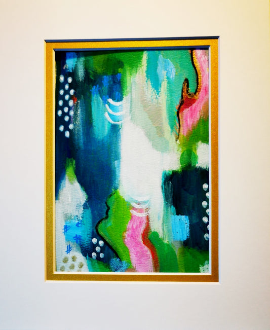 A little bit of Christmas