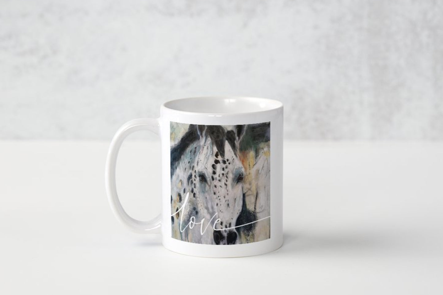 Mugs
