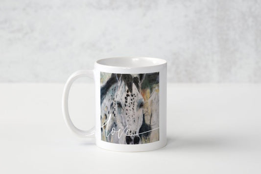 Mugs