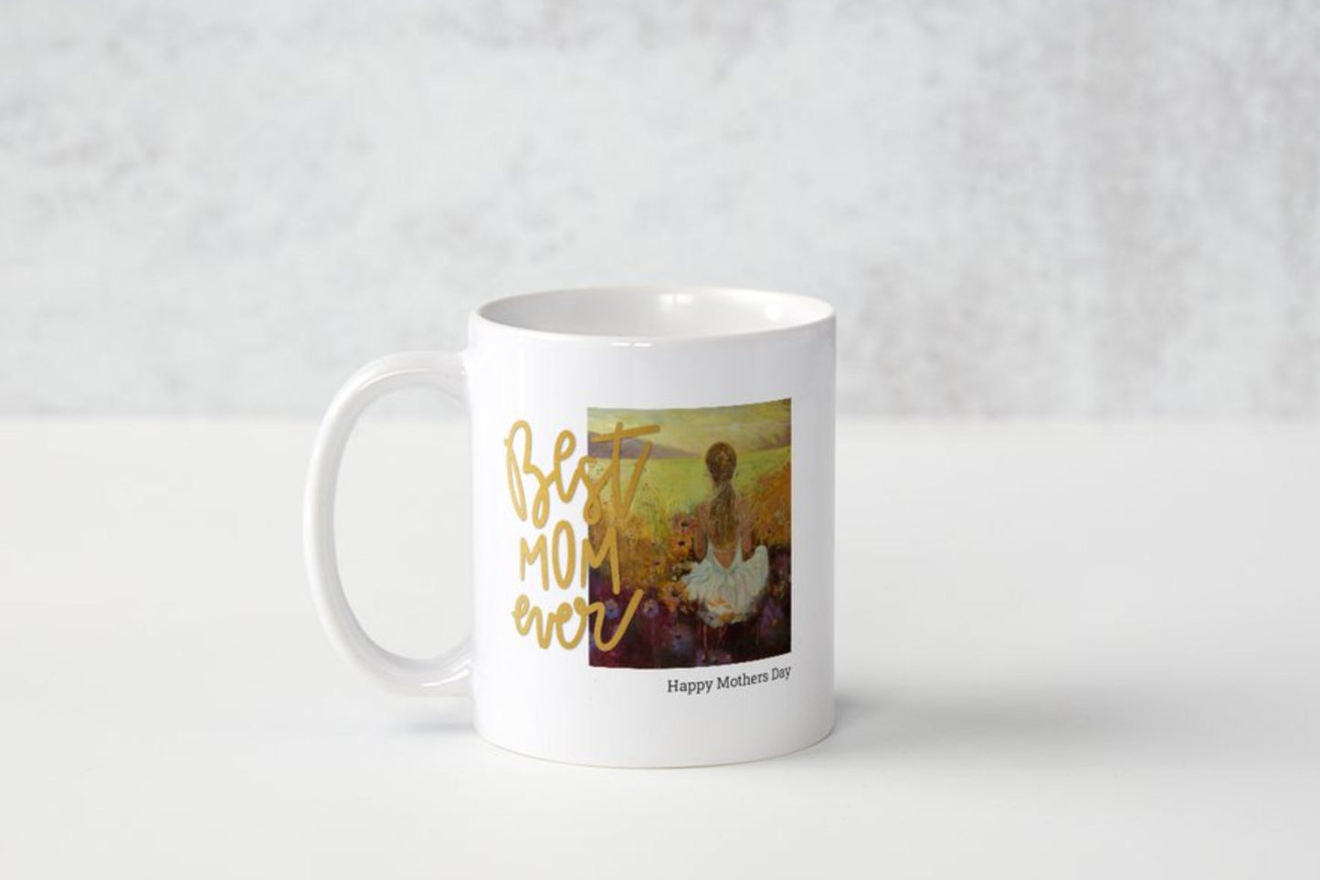 Mugs