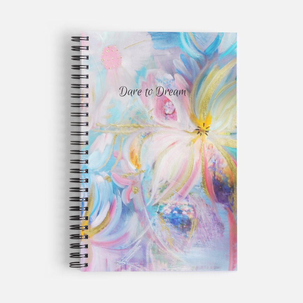 journal