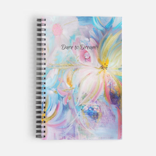 journal
